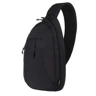 Mochila Sling Helikon-Tex EDC Negra