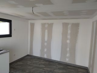 Pintura juntas pladur whatsapp 603 99 99 86