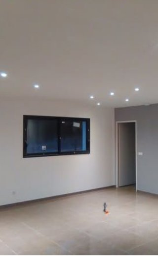 Pintura juntas pladur whatsapp 603 99 99 86