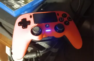 Controller Nacon PS4