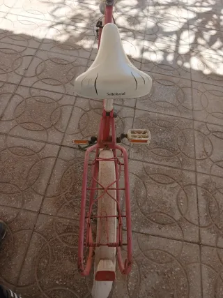 Bicicleta BH Bolero