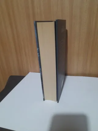 El Intermediario (Spanish Edition)