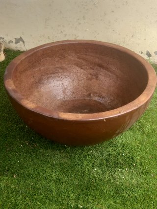 Macetero  66cm