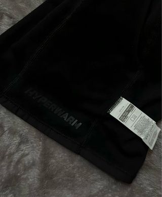 Pasamontañas Nike Pro Therma-FIT