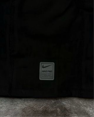 Pasamontañas Nike Pro Therma-FIT