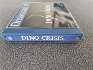 Pack Dreamcast SR y DN