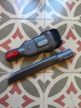 Ricambi per aspirapolvere Dyson V10