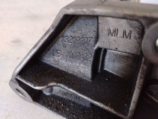 Soporte Motor Opel Insignia 2.0 CDTI
