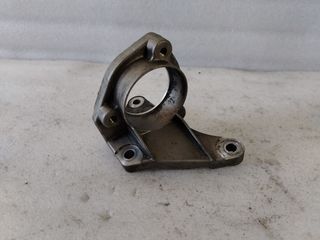 Soporte Motor Opel Insignia 2.0 CDTI