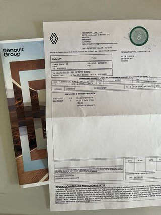Renault Captur 2021
