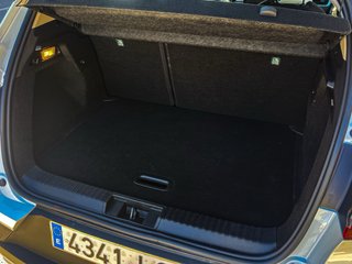 Renault Captur 2021