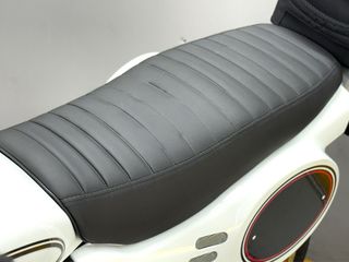MASH X-RIDE 650