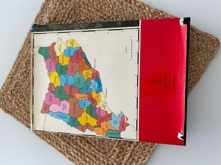 Geografia de Catalunya