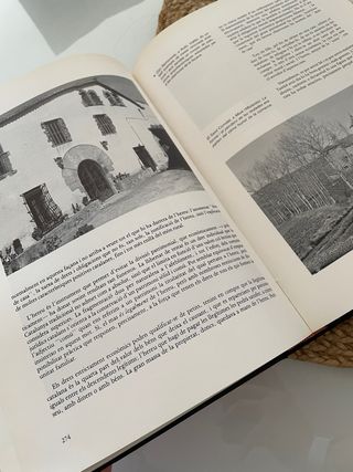 Geografia de Catalunya