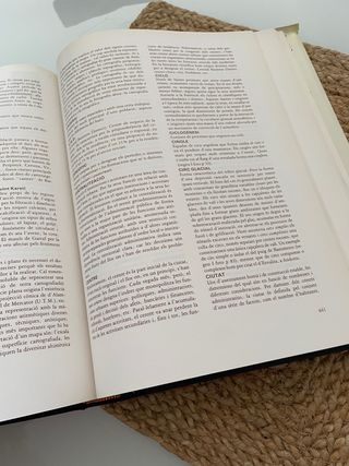 Geografia de Catalunya
