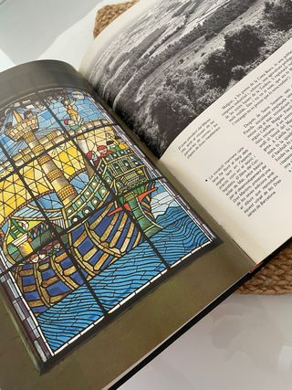 Geografia de Catalunya