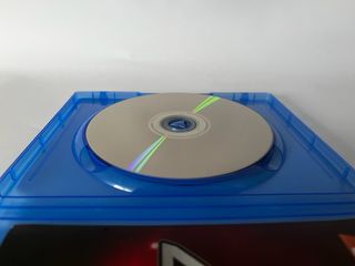 NBA 2K17 Pau Gasol PS4