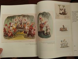 Marc Davis: Walt Disney's Renaissance Man (Disn...