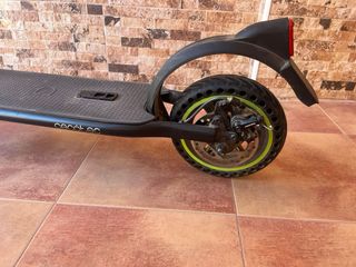 Patinete Cecotec