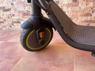 Patinete Cecotec