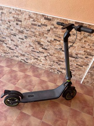 Patinete Cecotec