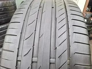 275 45 R20 110Y Continental - 1 neumático +70%