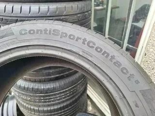 275 45 R20 110Y Continental - 1 neumático +70%