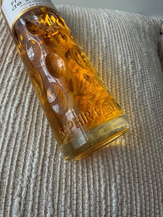 Perfume Saphir Freedom de Saphir