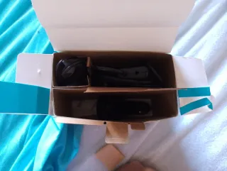 Amazon Echo Auto