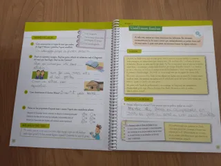 QUADERN CLAUS DE LLENGUA SERIE ENTRENAT 6 PRIMARIA