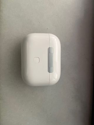 Auriculares bluethooth  A7 Blancos