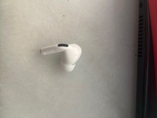 Auriculares bluethooth  A7 Blancos