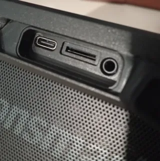 Tronsmart Force 40W Altavoz Bluetooth