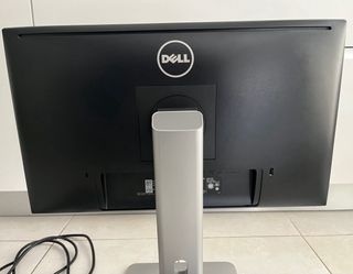 Monitor Dell U2414H 24''