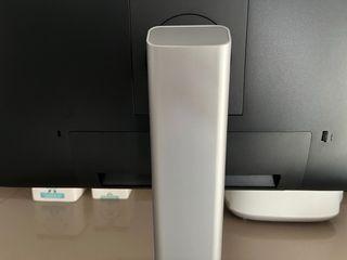 Monitor Dell U2414H 24''