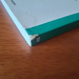 I tu, què hi fas aquí? (Grumets) (Catalan)