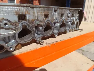 Culata Suzuki Vitara 16v G16b