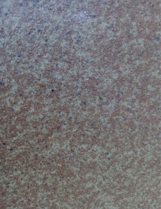 Baldosa Rústica 31.5x31.5 cm Ref. 025