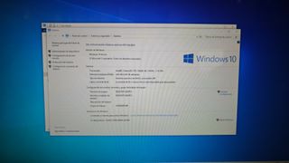 Mini PC Home Assistant o Linux