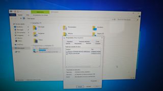 Mini PC Home Assistant o Linux