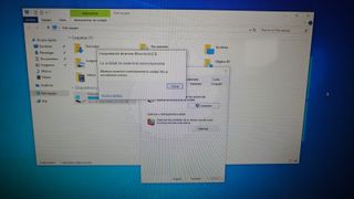 Mini PC Home Assistant o Linux