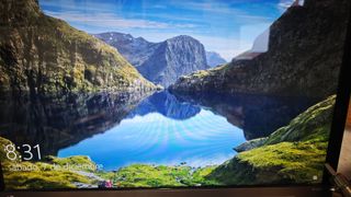 Mini PC Home Assistant o Linux