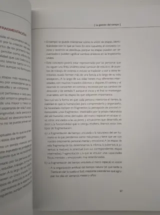 Coaching para microempresas y profesionales