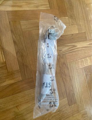 Colgador BESTÅ IKEA