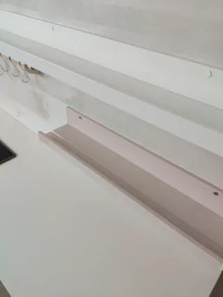 Mueble Cocina Juguete Infantil