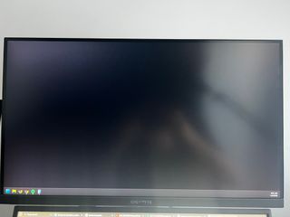 Monitor 27 pulgadas FullHD 180Hz