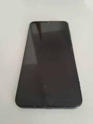 Samsung Galaxy A16 5G 128GB