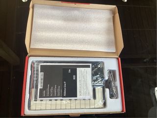 Akai APC KEY 25 Controlador MIDI