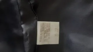Traje comunión/boda niño de la marca : MAR- FE