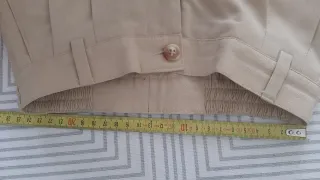 Traje comunión/boda niño de la marca : MAR- FE